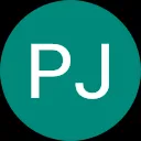 PJ K