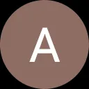 Arend Huka