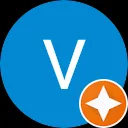 Veli Ucgun