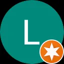 Lora R.