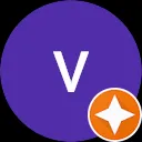 vronie van der toorn de boer