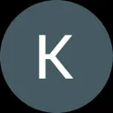 Kapitein -