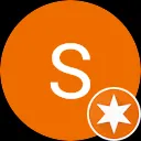 Samantha Vertriest