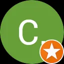 C. N.