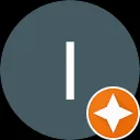 leuke muziek De Waal