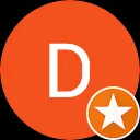 Damien Deleu