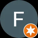 Francien van der Have