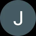 Jaylin Donkers