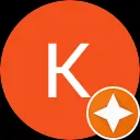 Keshia Curie