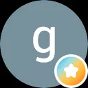 ganz Egal