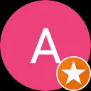 Ahhmed Laaabied