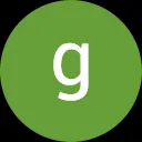 gerry van weijenburg