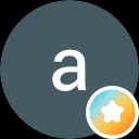 aniol2303 aniol
