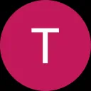 Ton Berends