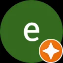 esther pusmaz tonnaer