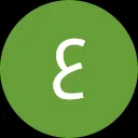 عبدالله محمد