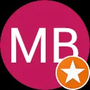 MB