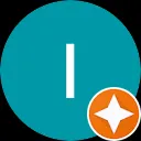 Ingrid Retterath-Kaussen