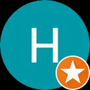 Henny Colman