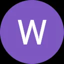 Wendy Dangez