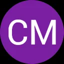 CM van Heelsbergen-da Silva