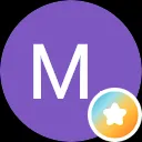 M. B.