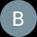 Bjorn Oral