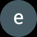 eJacqueline Snabilie