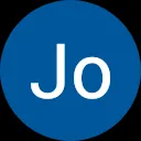 Jo