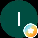 IP Steady Streams