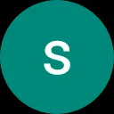 s block070