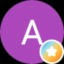 Artur Rischo