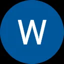 Wessel van Meerendonk