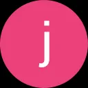j steen