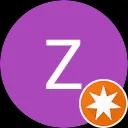 Z hussain