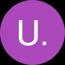 U. S.