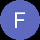 Fido Kwast