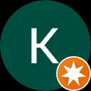 Κωστας Πατσιαρικας