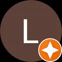 Luk Laureys