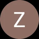 Ziggy Vde