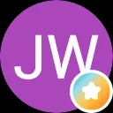 JW