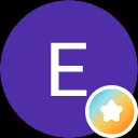 Evelien