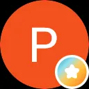 Pat GKP