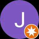 J3D