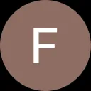 Finn Penthum