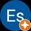Es 18