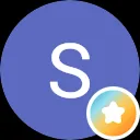 Sima