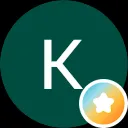Katrien