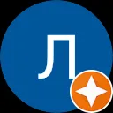 Людмила Маренкова