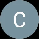 Claudia den Adel-Jans